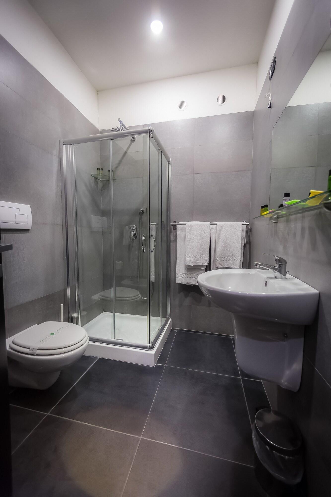 Kleopatra Design Hotel