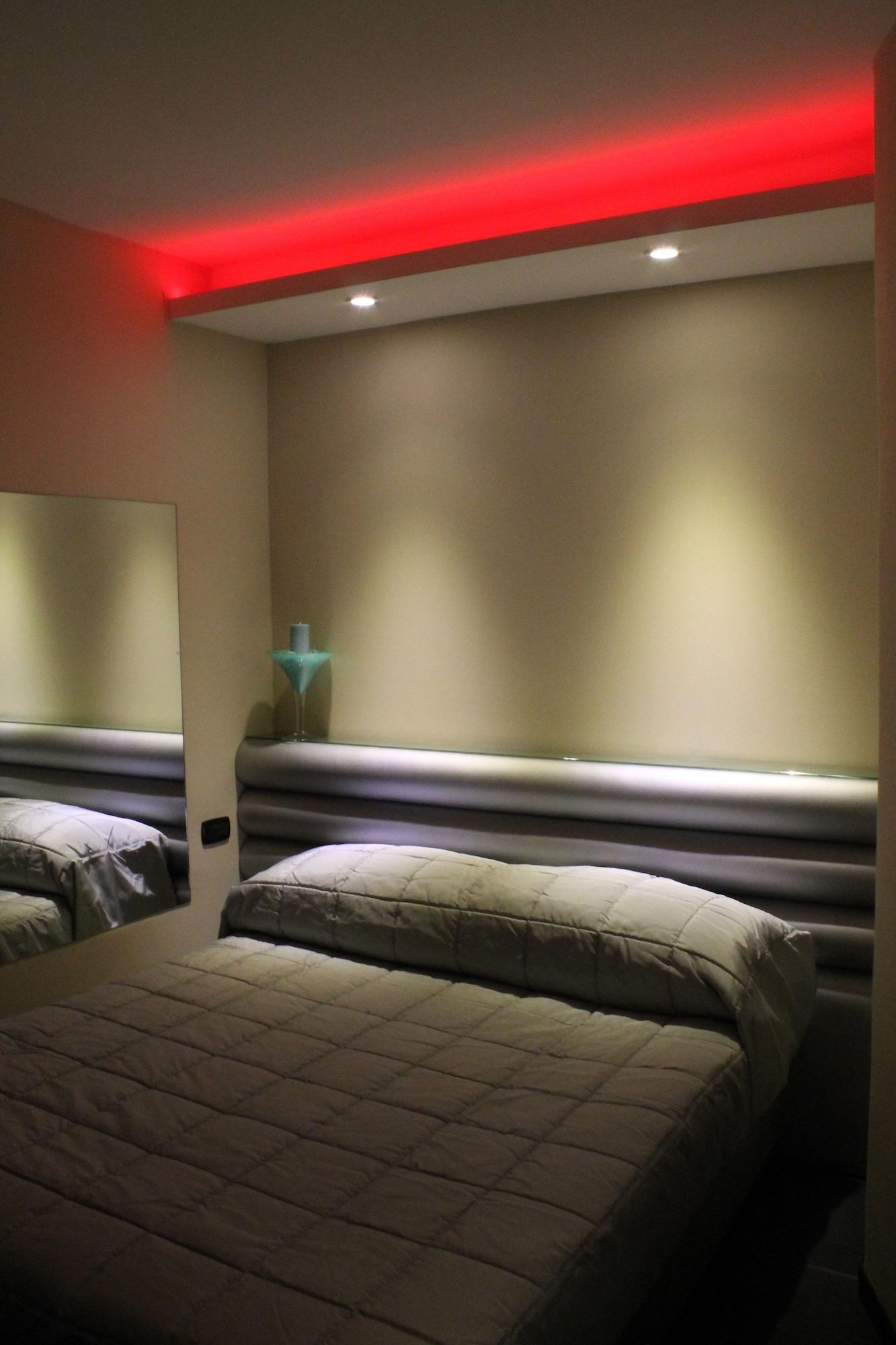 Kleopatra Design Hotel 4*