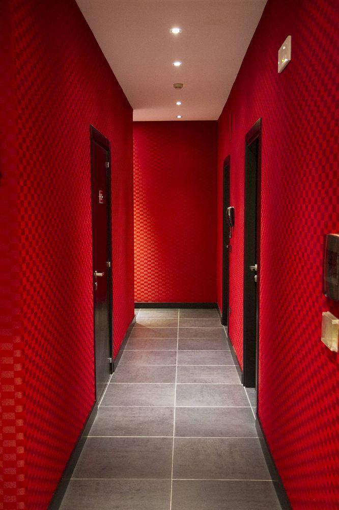 Kleopatra Design Napoli