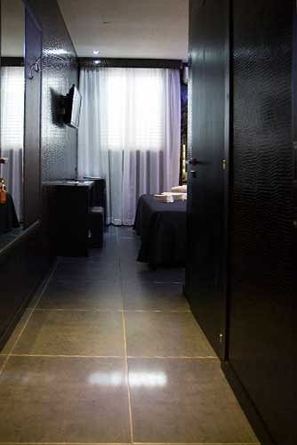 Kleopatra Design Napoli