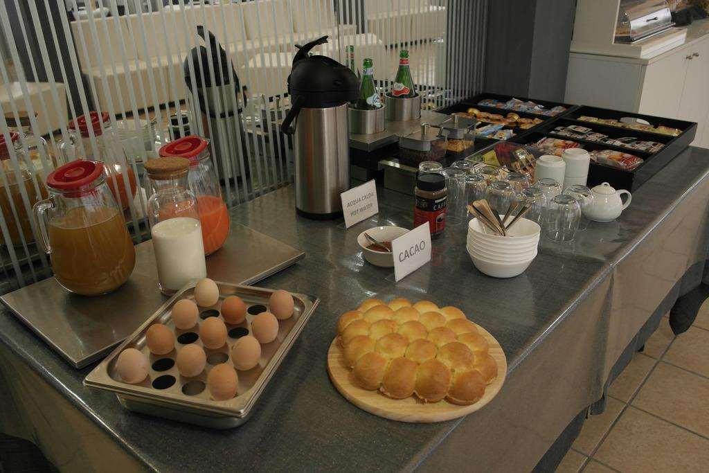Hotel Kleopatra Design 4*